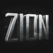 zion's Steam Avatar