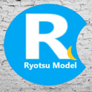 Ryotsu avatar