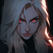 UNknown - steam id 76561198286285364