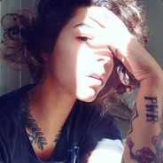 Babebiba