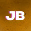 JB