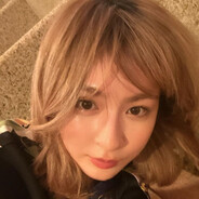 无敌香菜大爷
