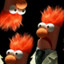 Beaker