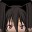 LILTRACEUR123