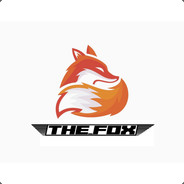 ✪ TheFox ✪