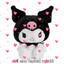 puppygirl moding