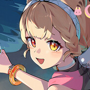 ⚡可口or百事⚡