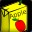 Juiceboxx