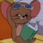 Jerry