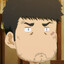 Tatakae