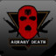 ArHab{Y} Death #acc_smurf