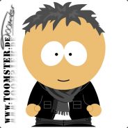 Toomster ⁷⁶ - steam id 76561197970974522