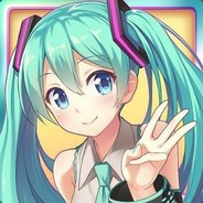 Hatsune Miku Inc.