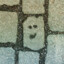 Smiling_Brick