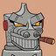 bardongle