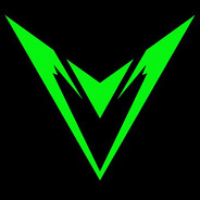 Meny - steam id 76561199503533649