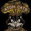 AtomCat