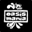 OasisMania
