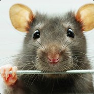 ุ