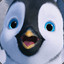 MrsPenguin
