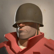 Steam Avatar