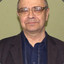 Igor Vanko