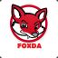 Foxda (DK)