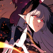 Avatar snapshot