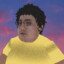 autiman25