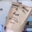 Airidaslol2