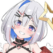 天の音は遥か彼方