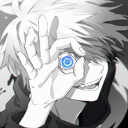 Rebirth