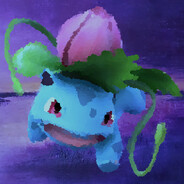 BootyShorts4Eva avatar