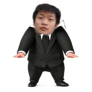 田欲静而凤不止