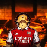 Player avatar