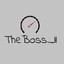 TheBoss_ll