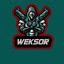 weks0r