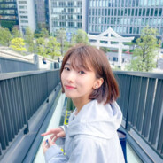 你是我的我是你的谁