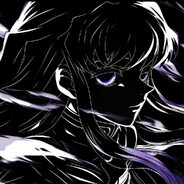 ᴍᴀᴛᴛ's avatar