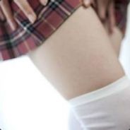 左机器右动力我是谁