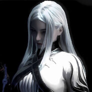 Server Avatar