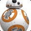 BB-8