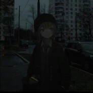 Ethereal - steam id 76561198866960542