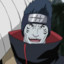 Kisame