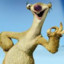 Sid