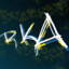 rka