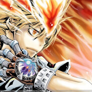 ✪ Roshis