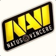 ¤︻デ芫≡══一══