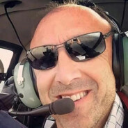 传奇机长佐巴扬