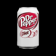 DietDrPepper